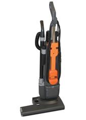 771097  7516256 Teppebørstesuger TASKI Jet 50 